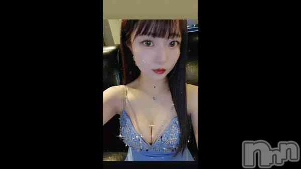 �ִ���🙏🏻��-♡ ��ꫛꫀꪝ��