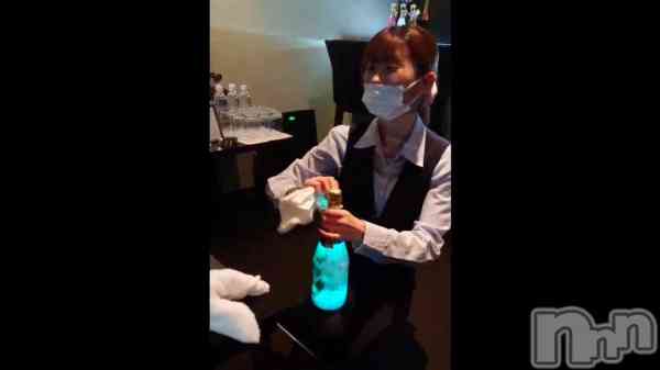 �֥���������