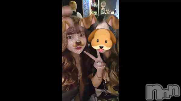 ������ϡ�