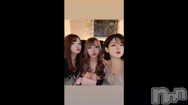 �������֤ۡɤ�����🙏��