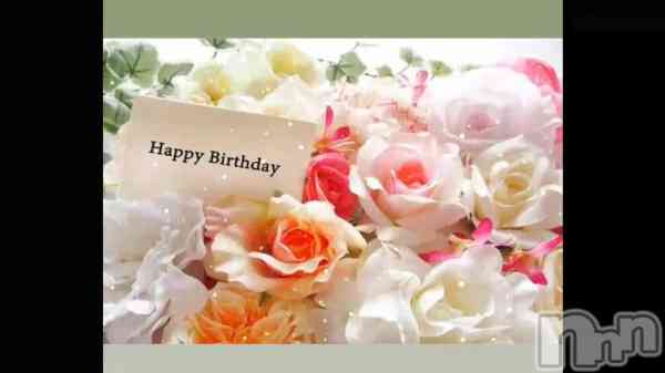 �ֺ���ġ���