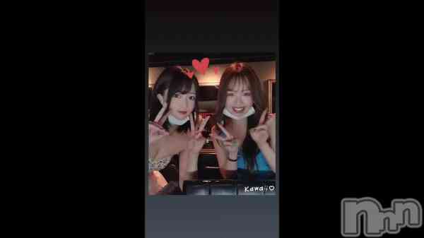 �������ֿۡ����������ʡ�