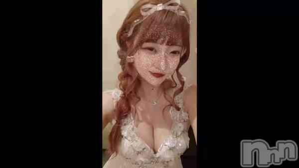 �֥쥢��������