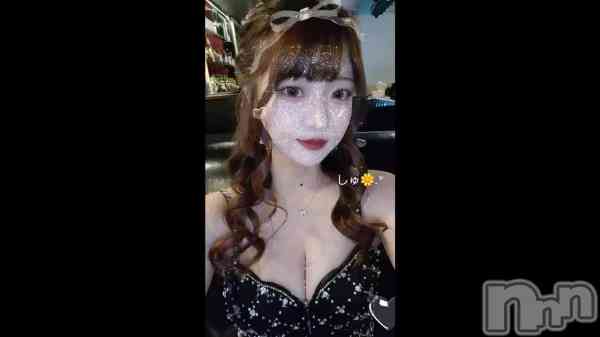 �ֻפ��ФΡ�