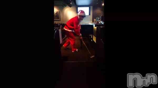 �֥��ƥåס�