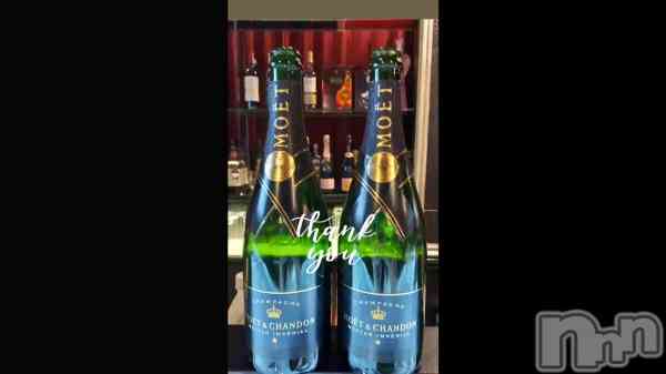 ��𝐉𝐮𝐥𝐲��