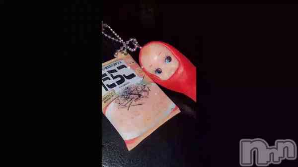 ��̩����👀��