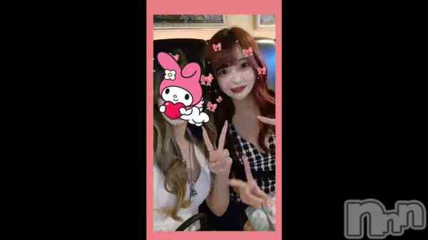 �������֤ۡ��ͤ�🙇‍��️��