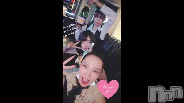 �������ۡ�3�ͤ�✨��