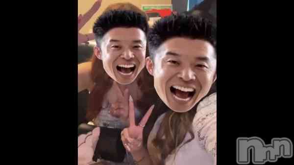 �������ۡ�*(`•��•��)/*�Ѥ����������