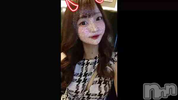 �֥�����🥰��