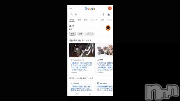 ��ͷ�ӿ���