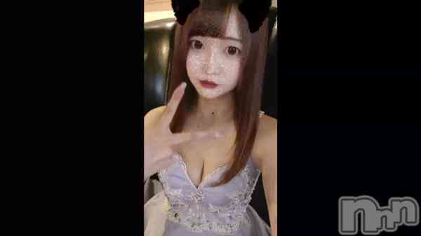 �ָ���👀��