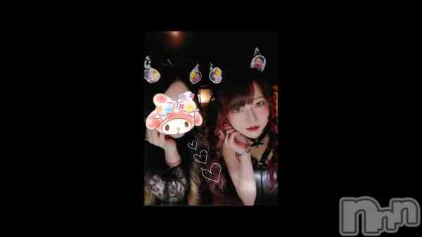 �������ۡ�Ǥ̳😈💗😈��