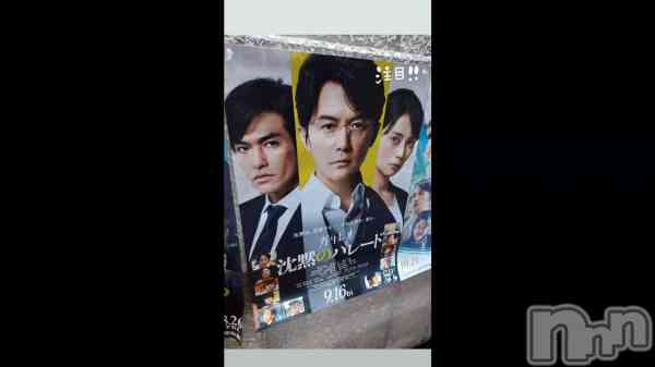 ��𝐺𝑜𝑜𝑑 𝑚𝑜𝑟𝑛𝑖𝑛𝑔︎ ��