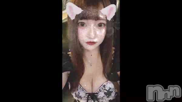 �ּ¸�����