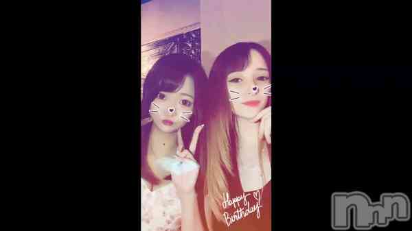 �������ۡ���Ũ�ʰ�ǯ��🥰��