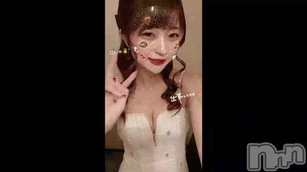 �ֺ�ī��🍒��