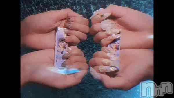 �������֤ۡ��餭��✨��