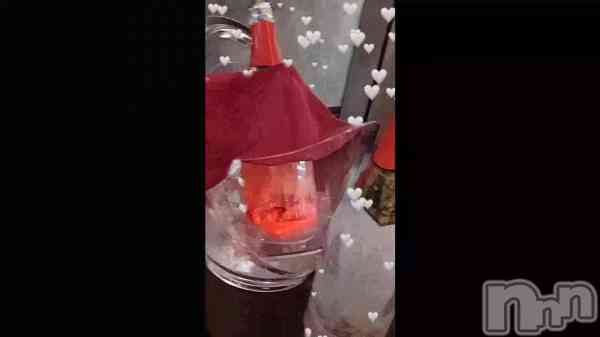 ������🙏🏻��-��