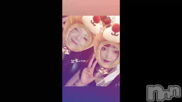 �������ֹۡ�💞��