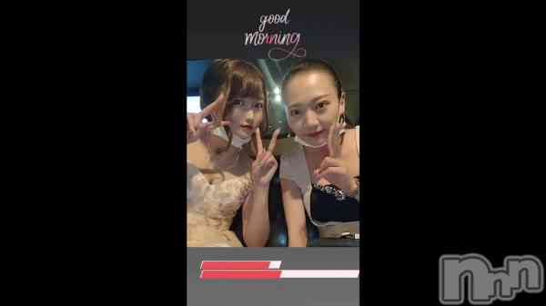 �������ִۡݤ��ʤ�💭��