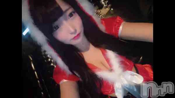 �֥��٥�ȤǤΡ�������