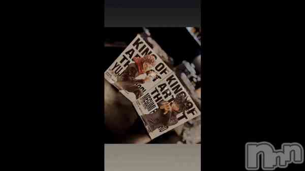 ��3���֤�🙏🥰��