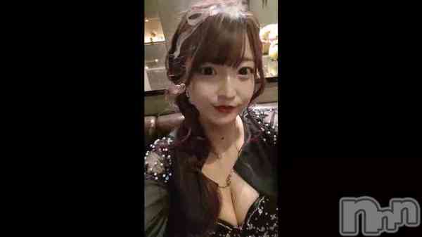 �֤�������🍀💭��