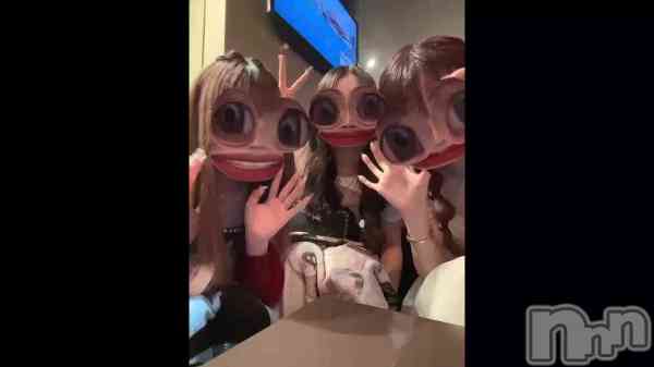 �ֻ������😳  ̖́-︎��