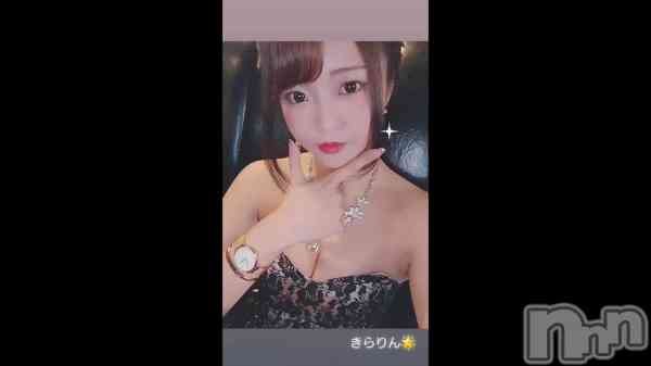 ��autumn 🎃🍁🍄🌰��