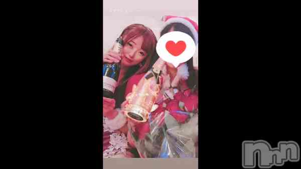 ���繥����🙏��