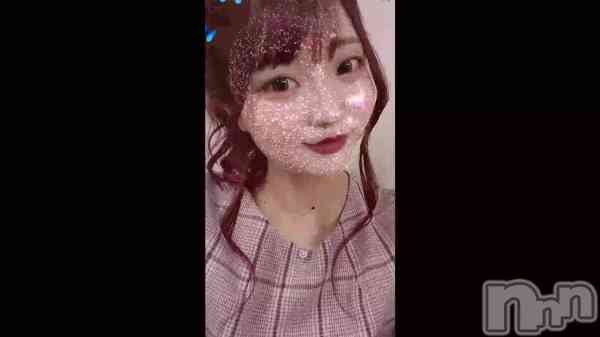 �ֻ䤬�����ߤ����ä���Ρ�