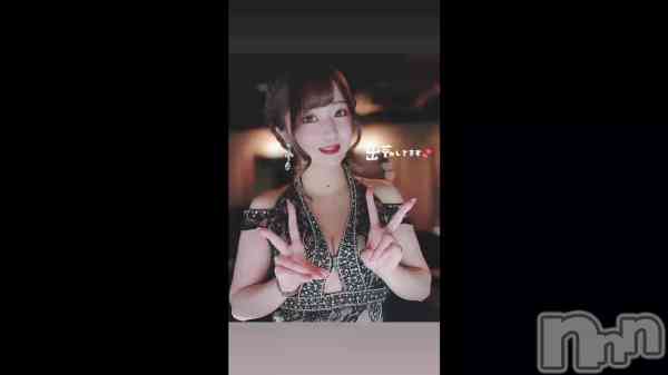 ��Smile��☺️��