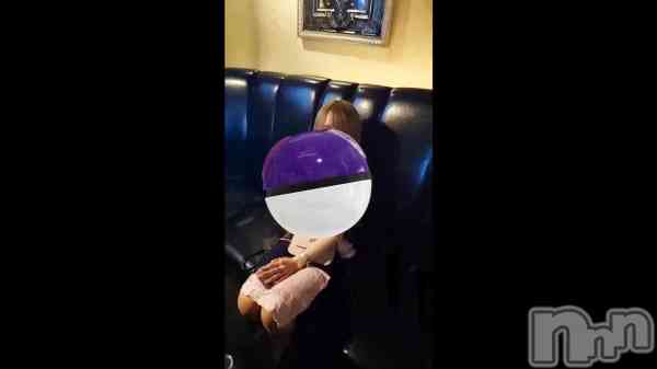 �������ۡ�✋ ✌️❣️��