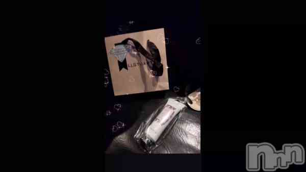 �������֥ۡ�������⸜❤︎⸝‍��