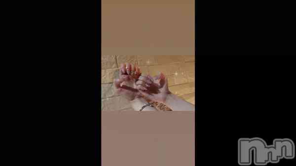 ����̩��📸��