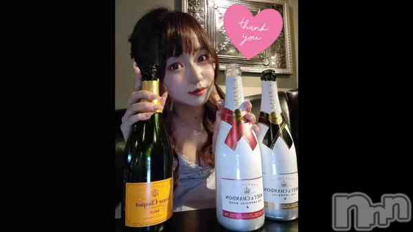 �����Ƥ����ء�