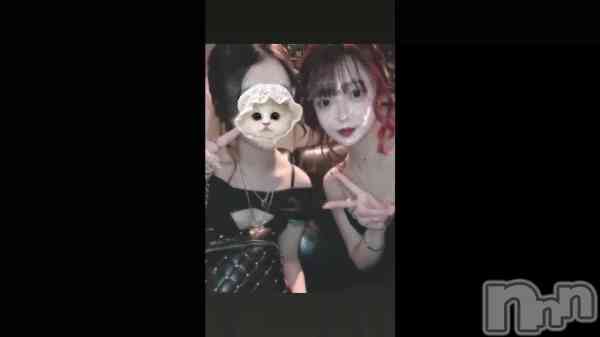 �������֤ۡ��Ĥ�💭��