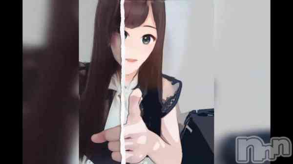 ��Difficult��