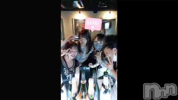 �������ۡ־Ф������ޤ���Ρ�🍒��