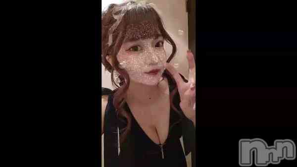 �ֲ�������✨��