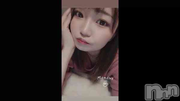 ��ʸ�ͤ�̵����💦💦��