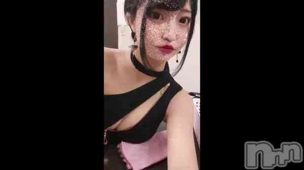 ��🌌🌛🌠��