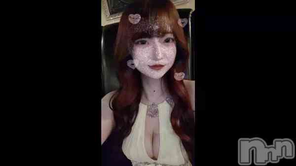 �ְ�ö���̤�🙏��