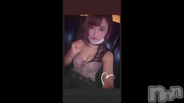 ����̣�����͡�