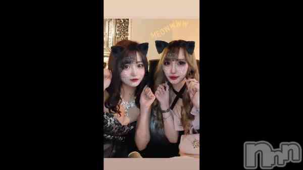 �������ۡ�🐈‍⬛��2��