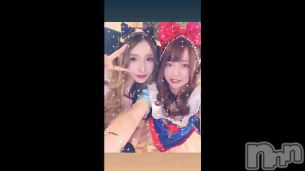 �������ֺۡǽ���✨��