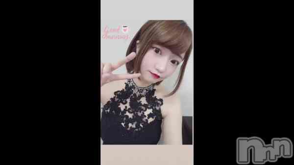 ��🩹������(  •̀ᴗ•́ ) ̖́-��