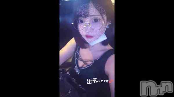 ���ޤ���😢��